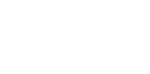 Radio Superfly